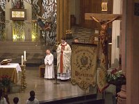 Patronale 20.11.2016 122